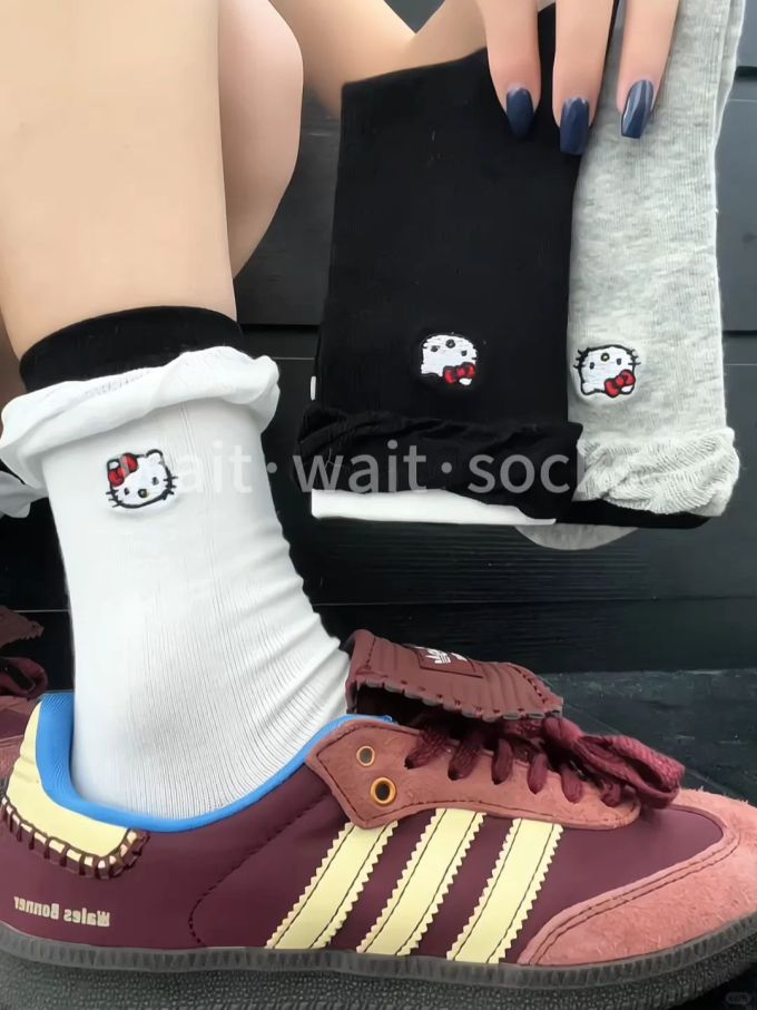 低帮 系带 皮革 