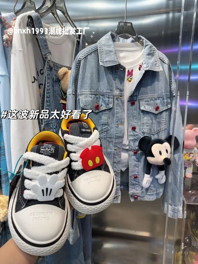 牛仔面料 H型 翻领 中长袖 基础袖 洗水 纪念碑灰 灰蓝 蓝黑色 暴雨灰 基础扣饰 
