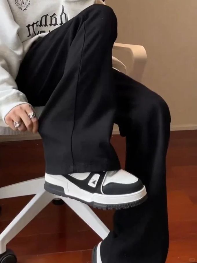踢踏舞鞋色 