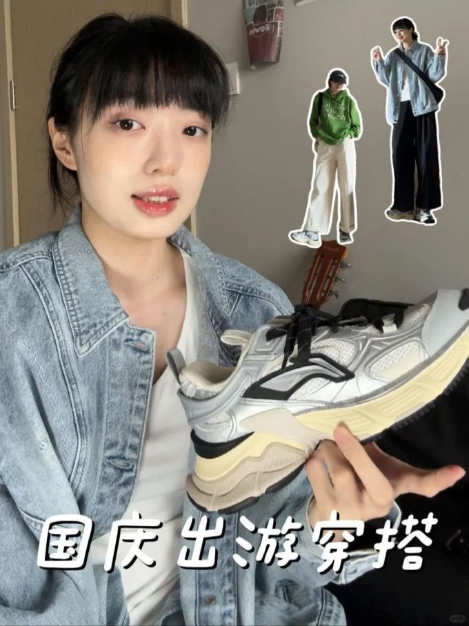 牛仔面料 翻领 中长袖 基础袖 洗水 铅色 珍珠蓝 灰蓝 基础拉链