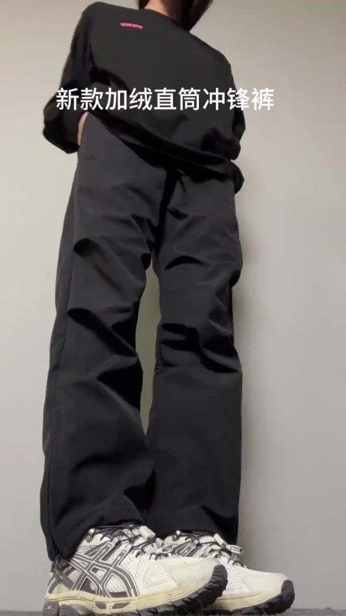踢踏舞鞋色