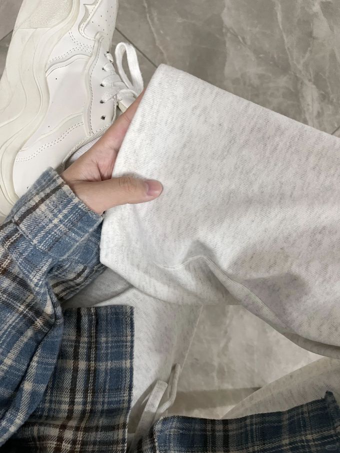 系带 皮革 