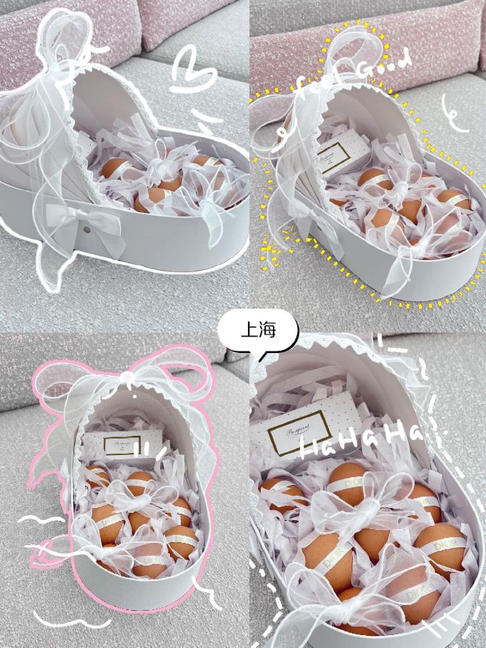 无帮 