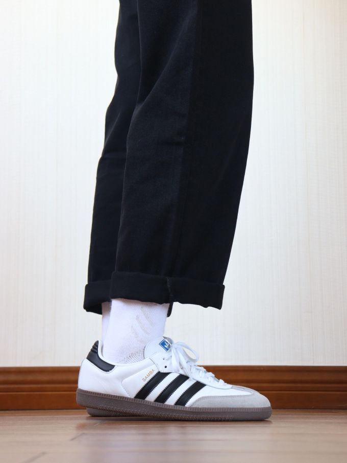 低帮 系带 皮革 