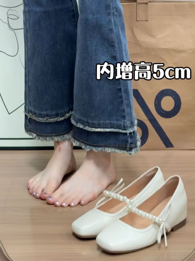 牛仔面料 洗水 毛边 波塞冬蓝