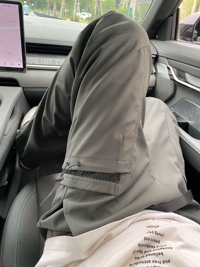 海盗黑 烟熏橄榄色 墨黑色 