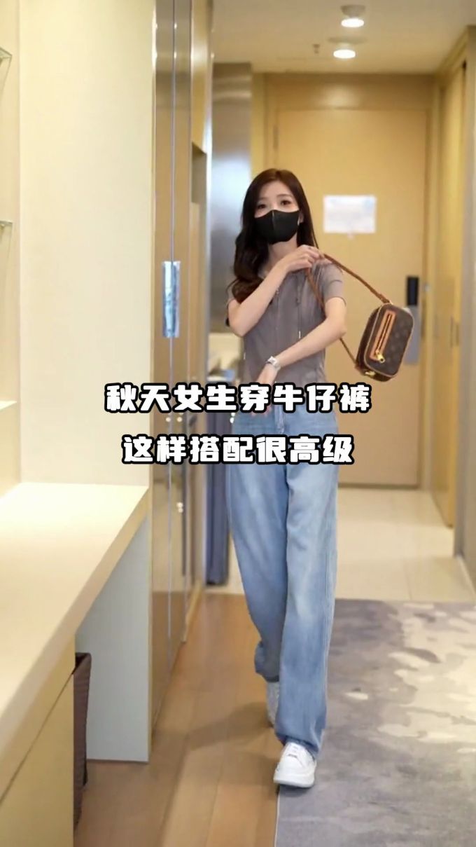 牛仔面料 恒灰蓝 无限蓝 