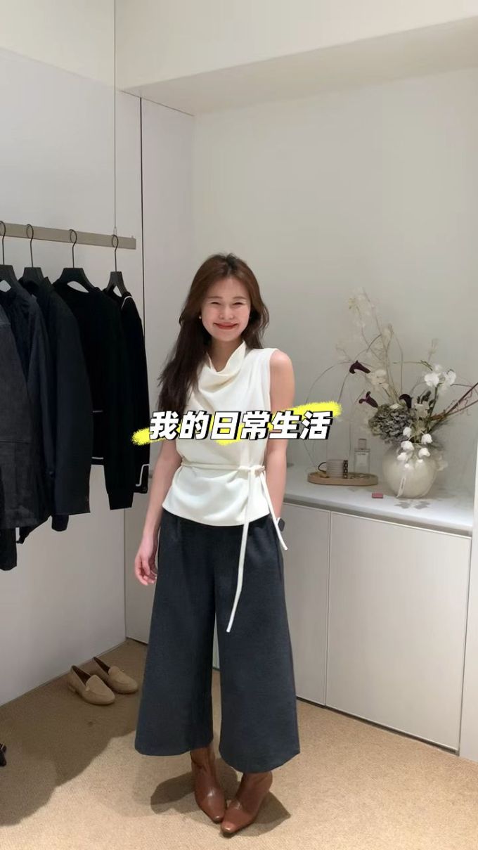 全蚀色 基础绳带 