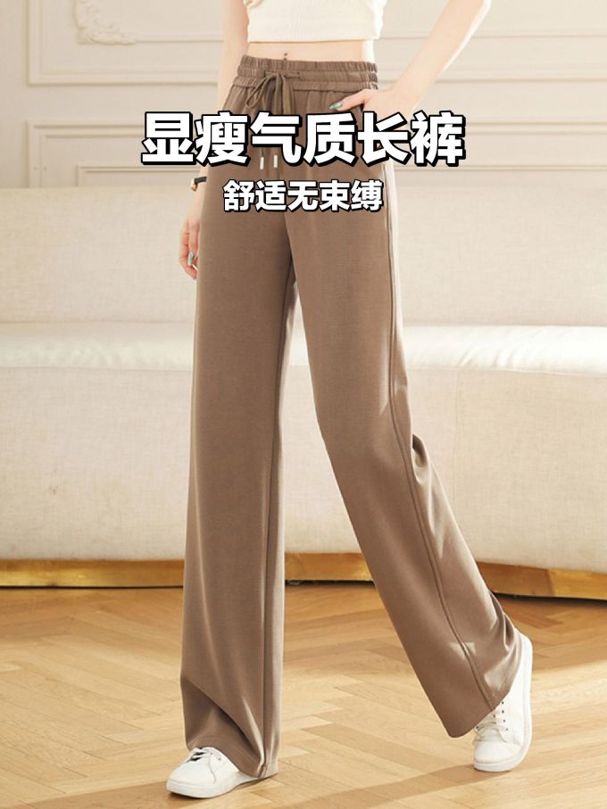 针织面料 打结-扭结 抽褶 画眉色 猎犬色 基础绳带 