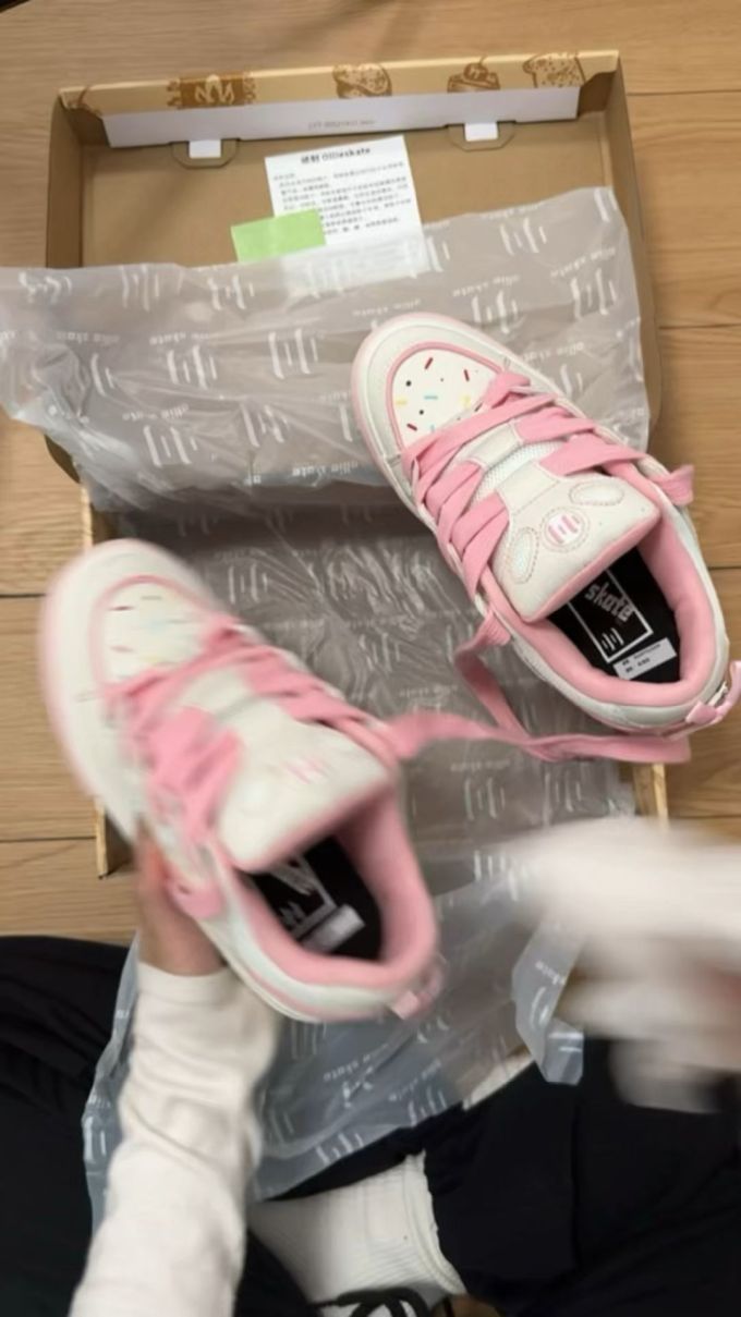 系带 