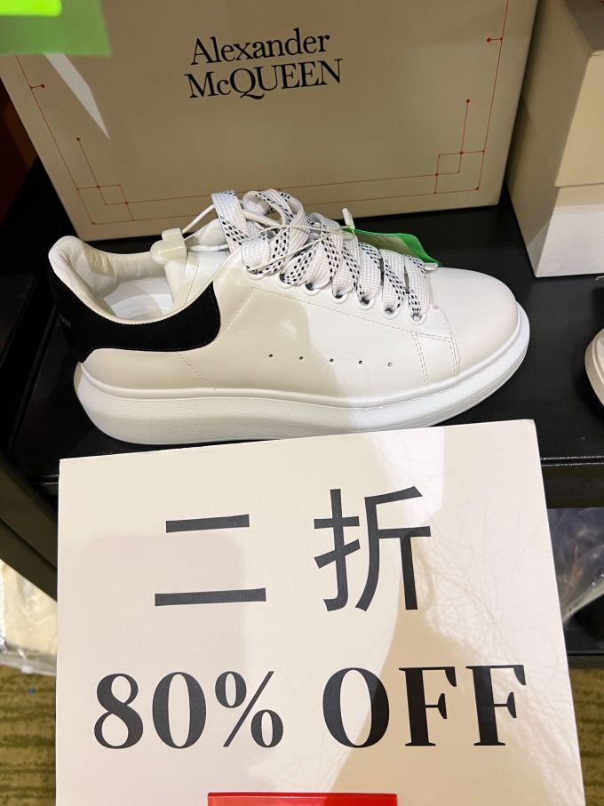 低帮 系带 