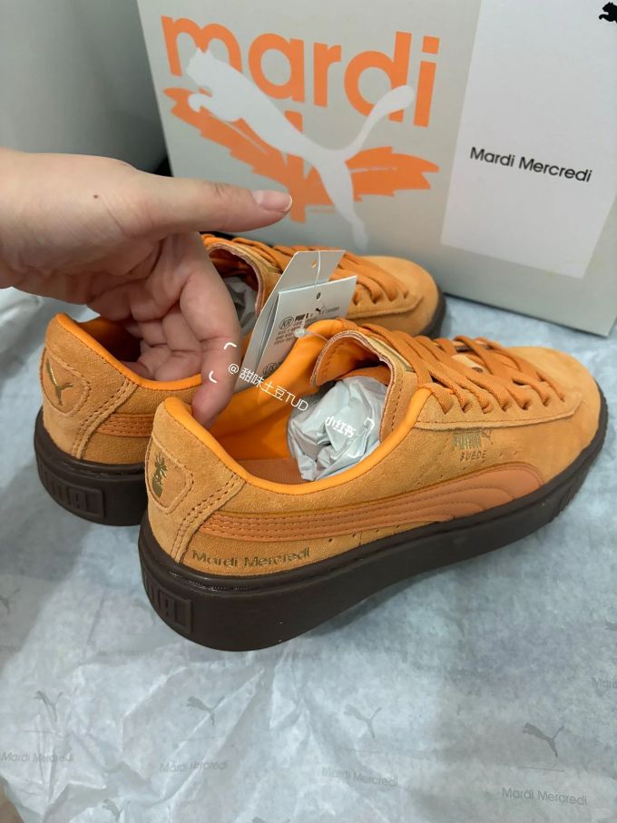 低帮 系带 皮革 
