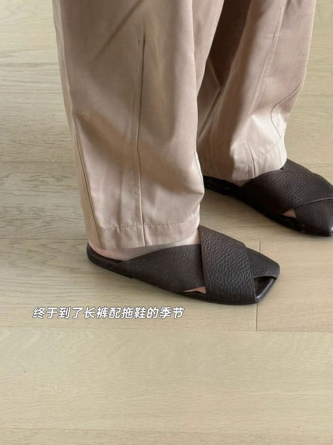 无帮 皮革 