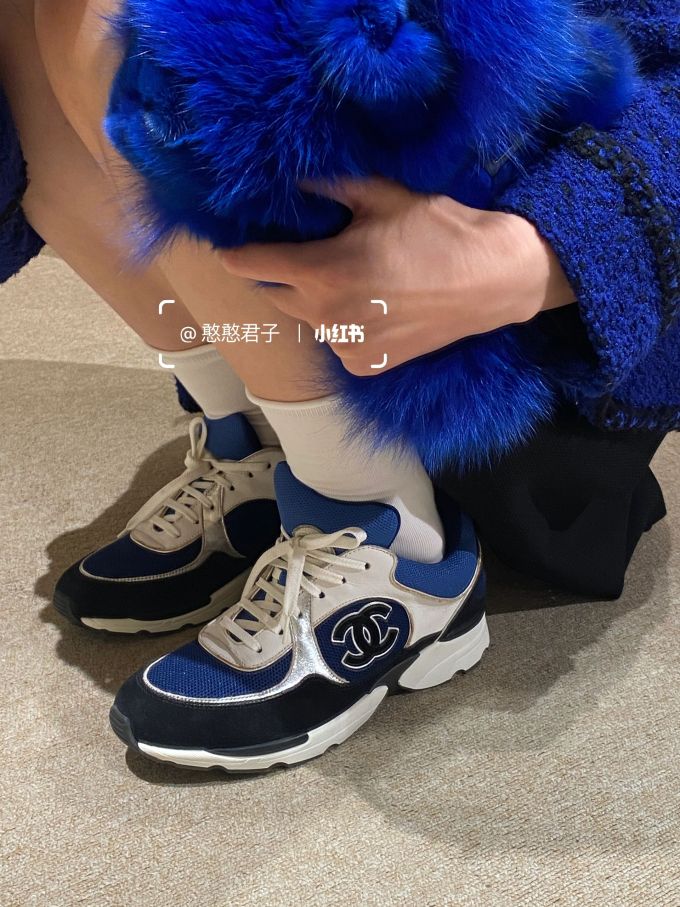 低帮 系带 