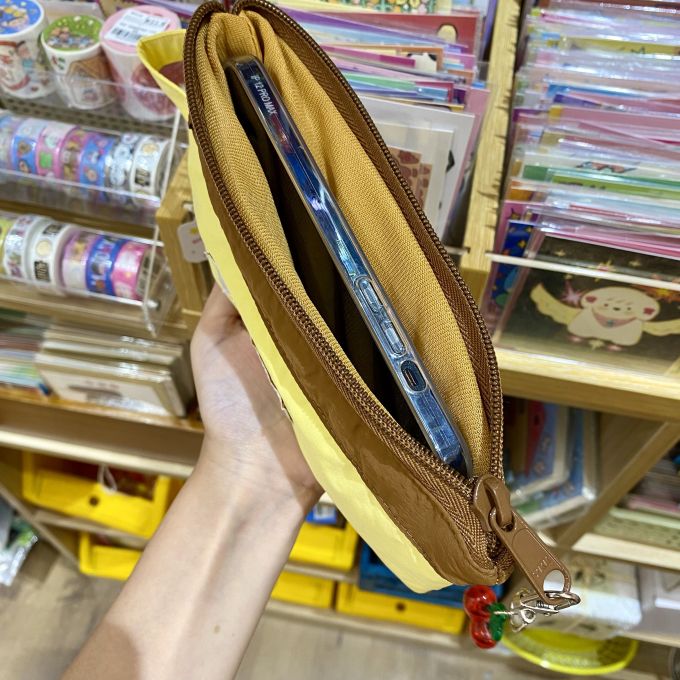 低帮 一脚蹬 