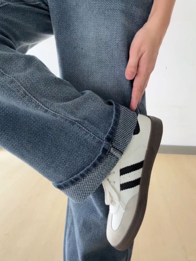 皮革 
