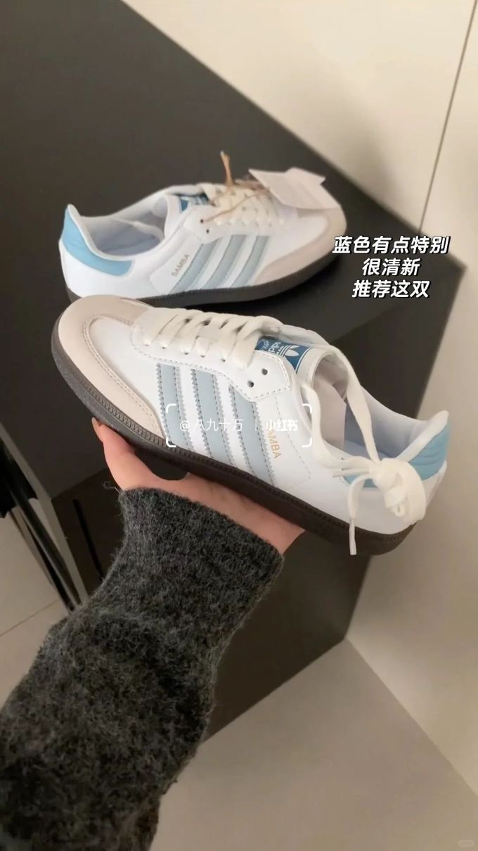 低帮 系带 皮革 