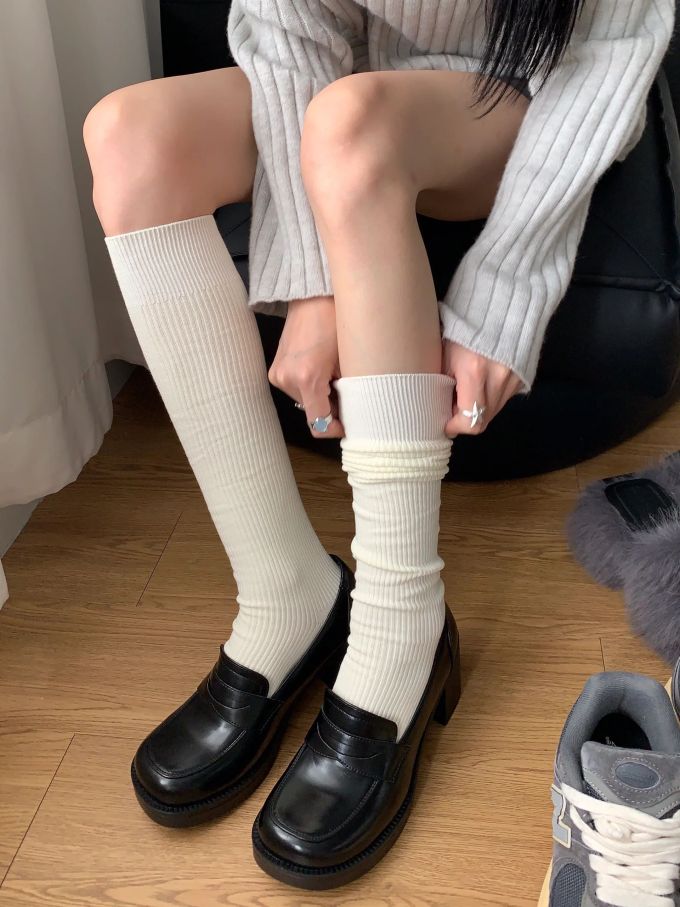 低帮 系带 