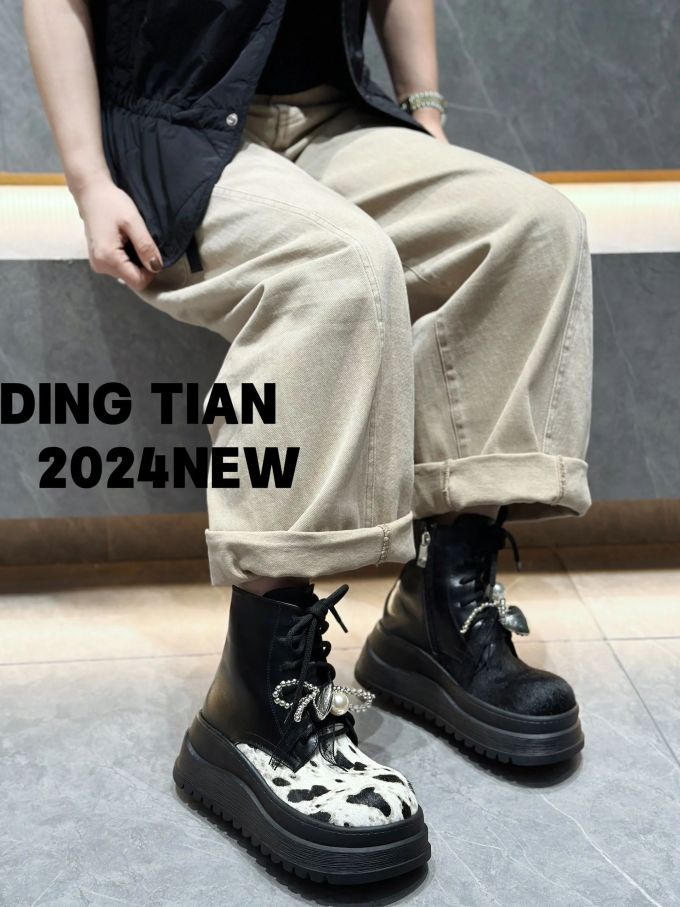 牛仔面料 银桦色 深银灰色 银鼠尾草色 