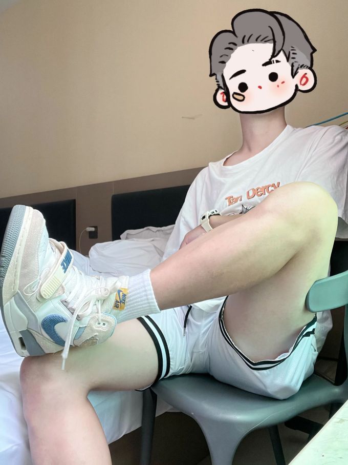 棉麻 边缘装饰 月岩色 正灰色 