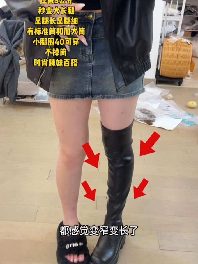 牛仔面料 A型 洗水 蓝黑色 