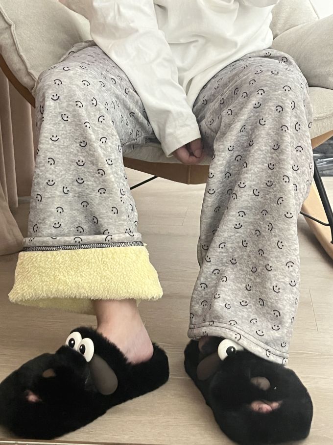 印花 银桦色 深银灰色 月光灰色 