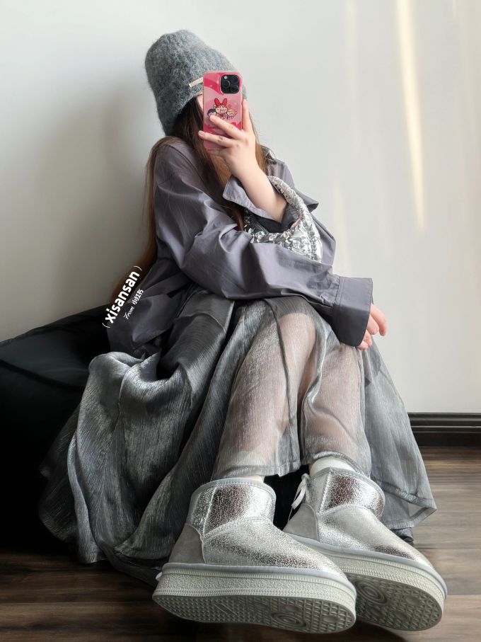纱 A型 层叠 踢踏舞鞋色 