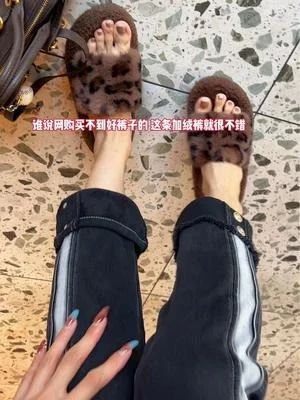 圆头 高帮 