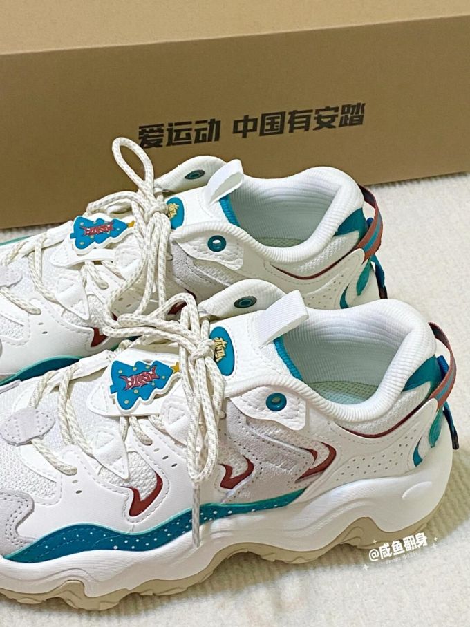 系带 