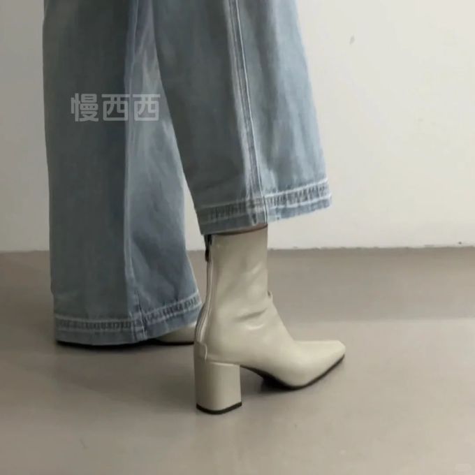 牛仔面料 洗水 海盗黑 暗影灰色 