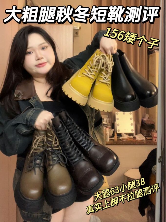 皮革面料 H型 翻领 中长袖 基础袖 踢踏舞鞋色 甜美