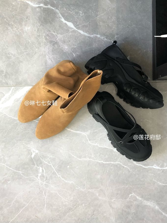 低帮 系带 