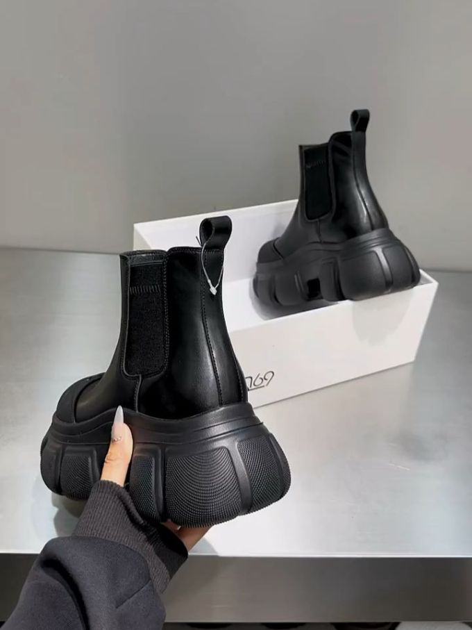 松紧带 皮革 