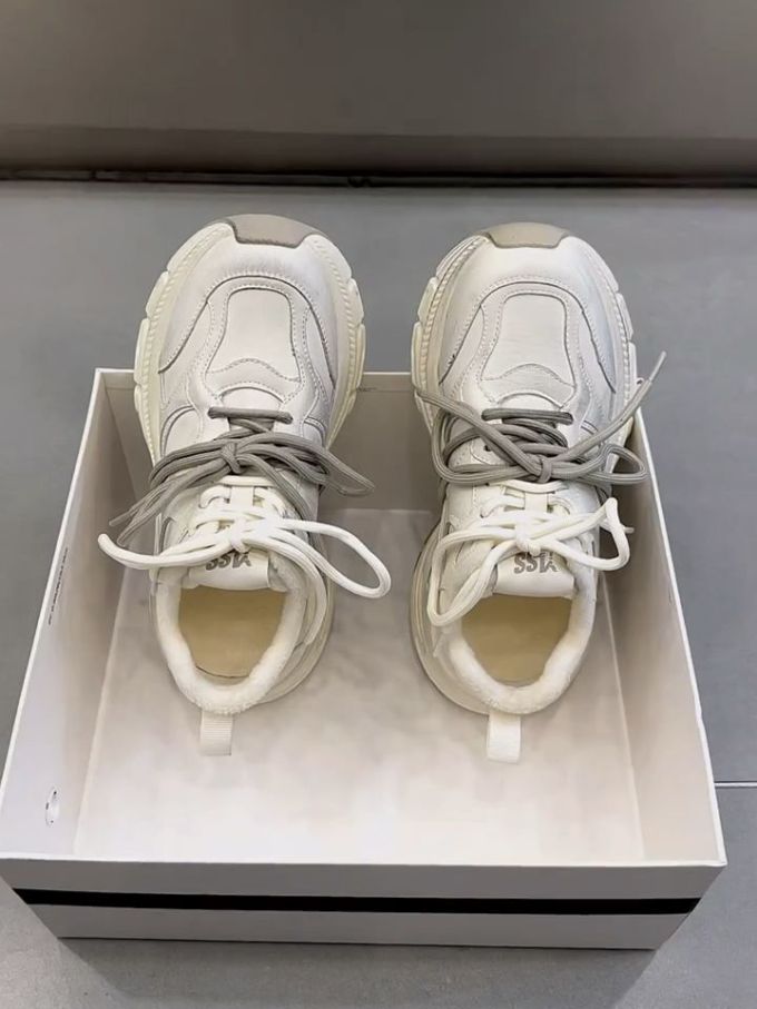系带 皮革 