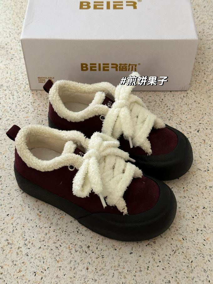 绒毛/绒面 