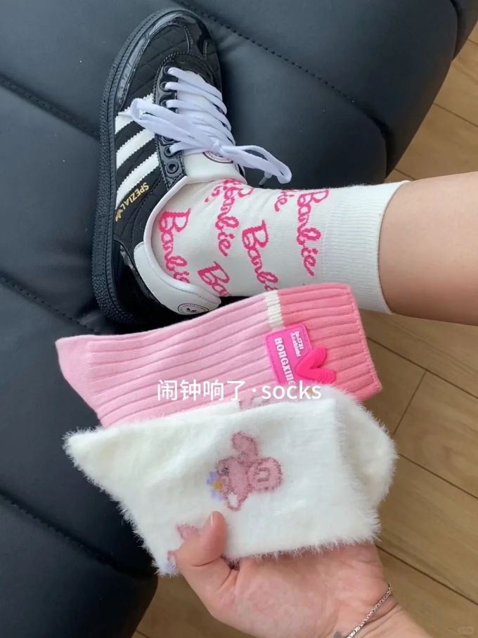 低帮 系带 皮革 