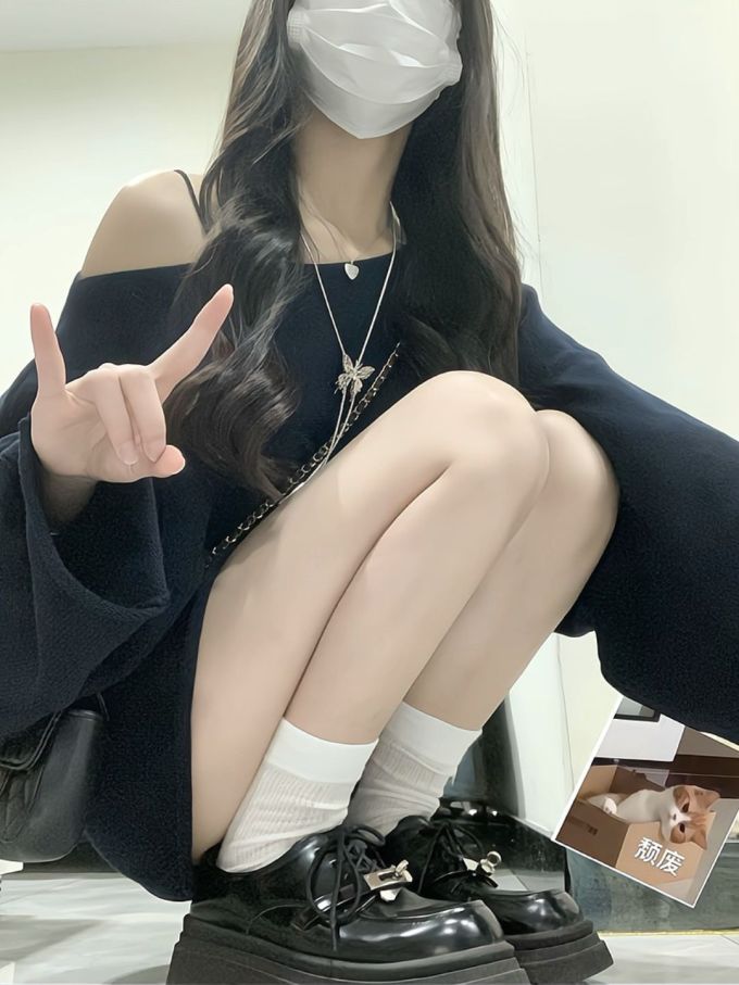 系带 皮革