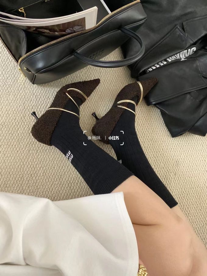 踢踏舞鞋色 巧克力棕色 