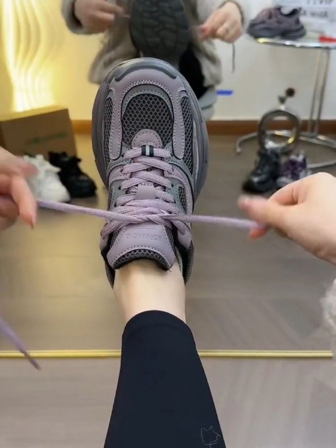 系带 