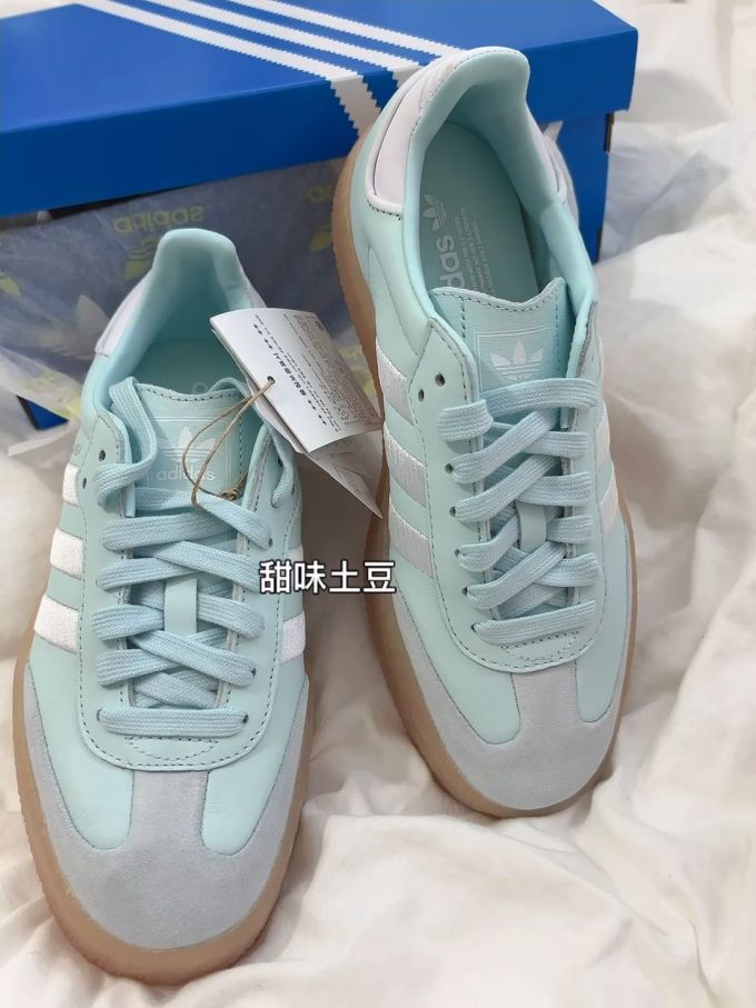 系带 皮革