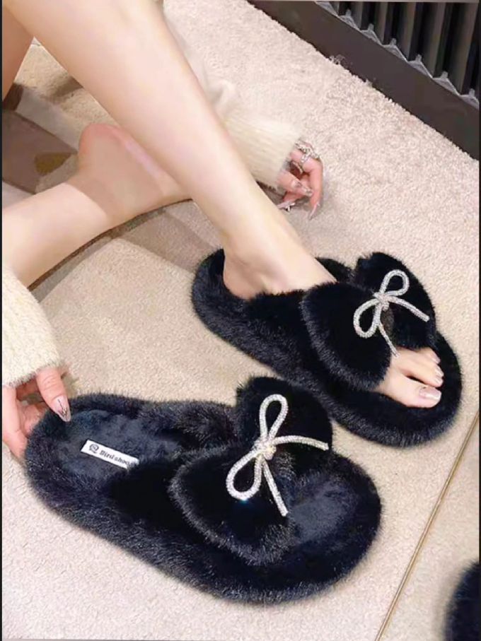 无帮 绒毛/绒面 
