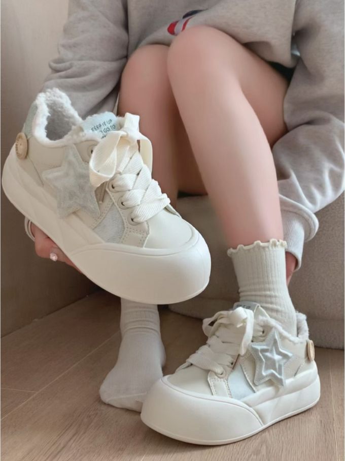 低帮 
