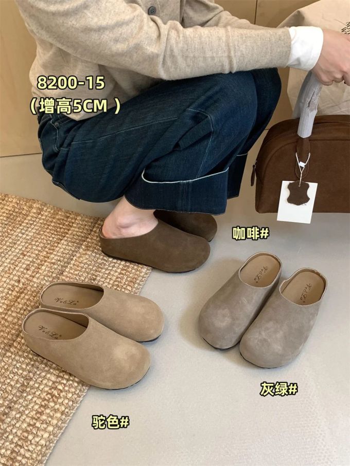 牛仔面料 洗水 水手蓝色 