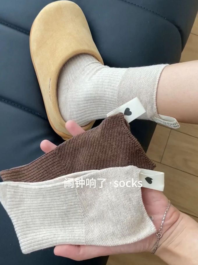 圆头 无帮 塑料 