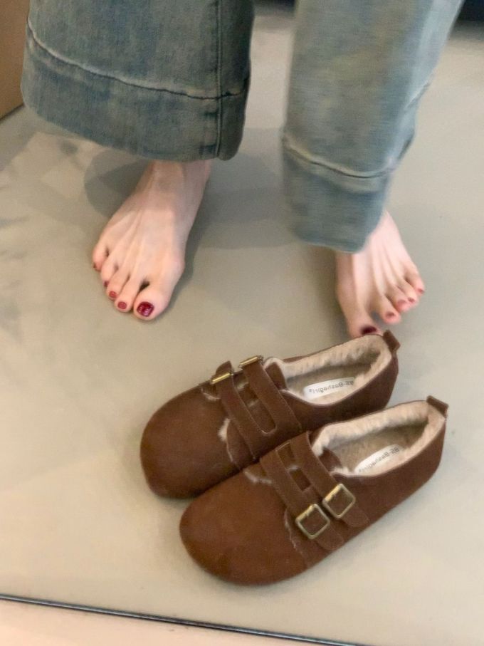 僧袍色 淡赤黄色 