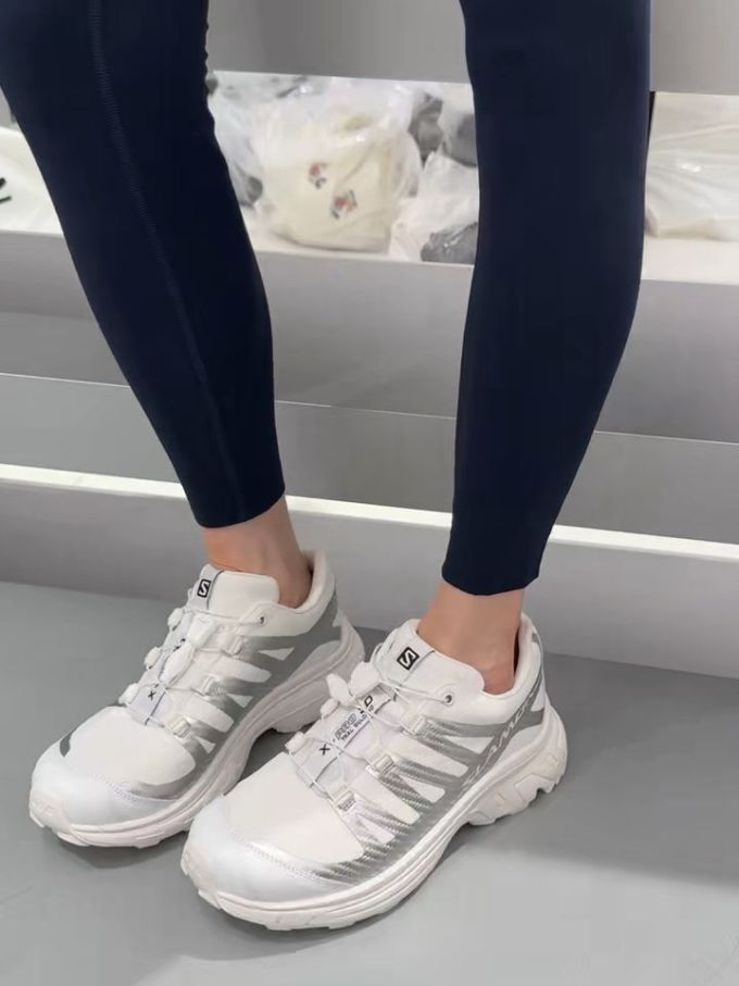 低帮 