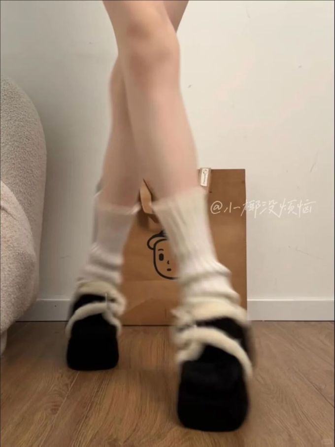 踢踏舞鞋色 