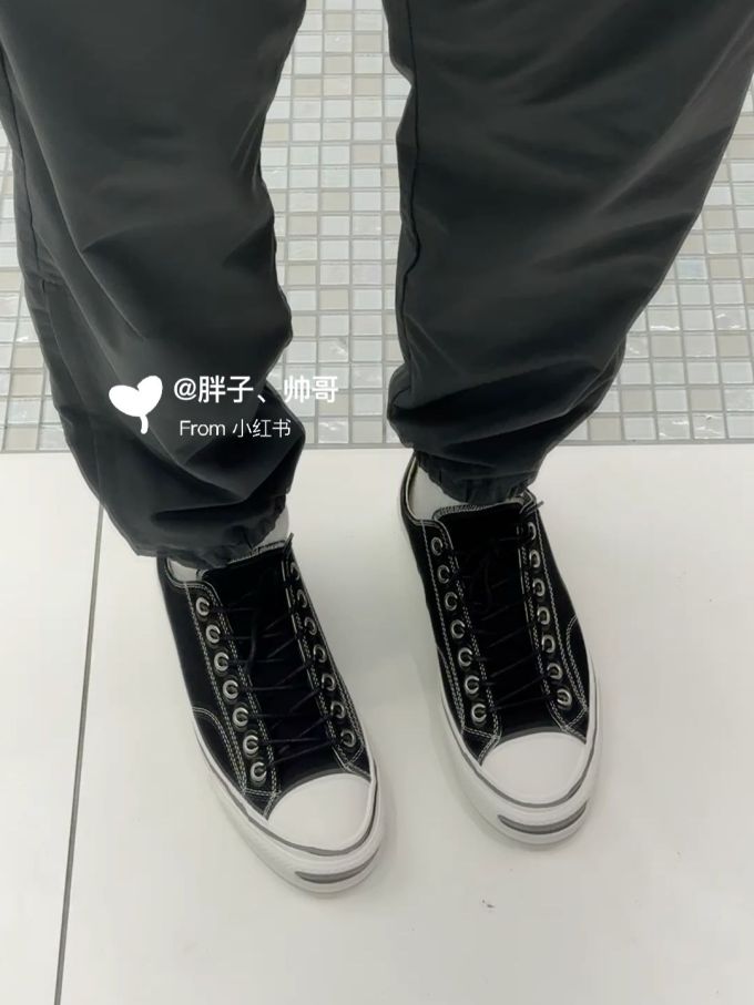 布面 拉链 