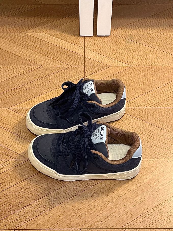 系带 皮革
