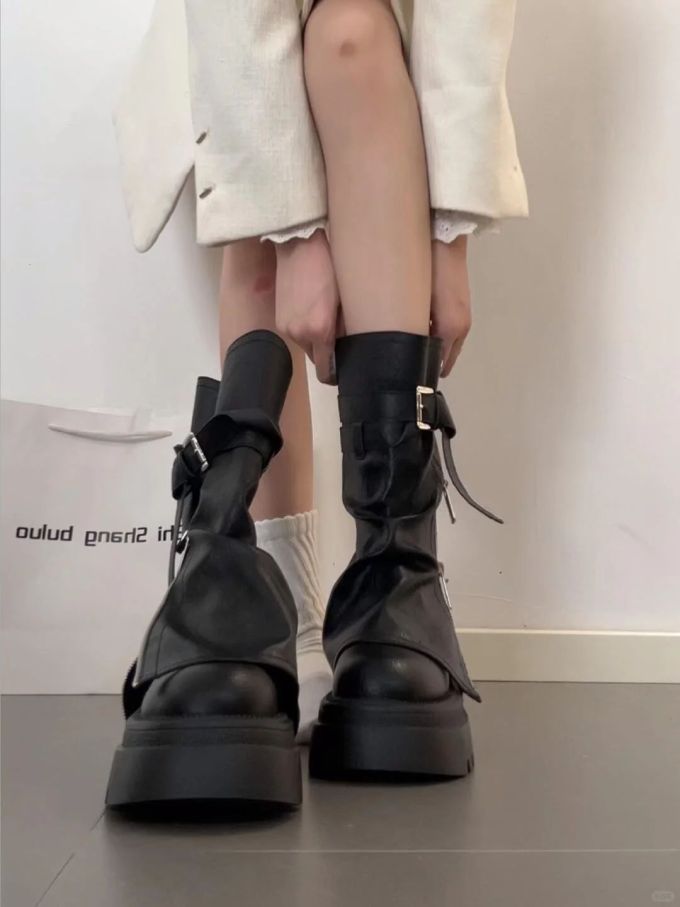 踢踏舞鞋色 
